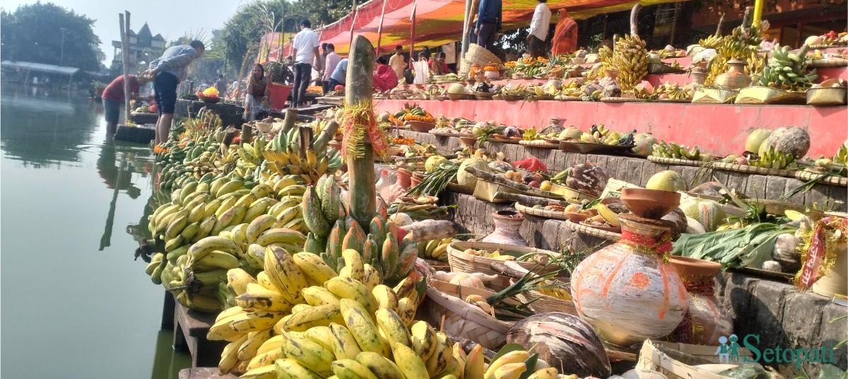 chhath (24).jpeg